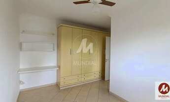 Imagem 7: Apartamento (tipo - padrao) 1 dormitórios, cozinha planejada, portaria 24hs, lazer, salão