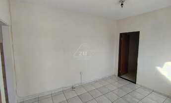 Imagem 5: Casa - Vila Marieta - Campinas