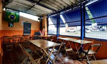 Imagem 4: Casa - Vila Lemos - Campinas