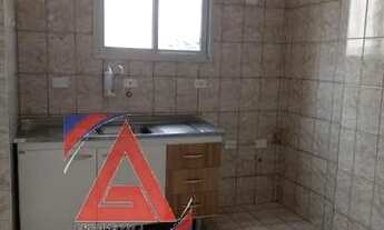 Imagem 6: Residencial - Bela Vista