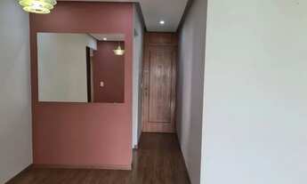 Imagem 4: APARTAMENTO RESIDENCIAL em BARUERI - SP, TAMBORÉ