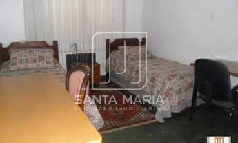 Imagem 6: Apartamento (tipo - padrao) 3 dormitórios, cozinha planejada, portaria 24 horas, elevador