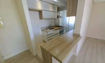 Imagem 2: Apartamento - Parque Prado - Campinas