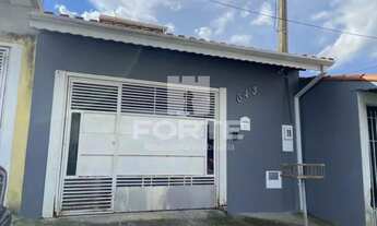 Imagem 3: MOGI DAS CRUZES - Casa Padrão - VILA SÃO PAULO