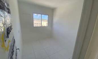 Imagem 3: Alugo apartamento