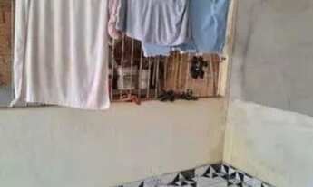 Imagem 4: Casa para venda em Tapanã (Icoaraci) - Belém - Pará