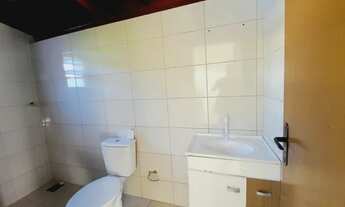 Imagem 7: Kitnet no bairro Rio tavares em Florianópolis