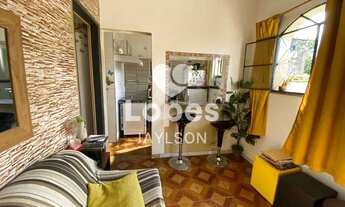 Imagem 3: Casa de Vila-À VENDA-Vicente de Carvalho-Rio de Janeiro-RJ