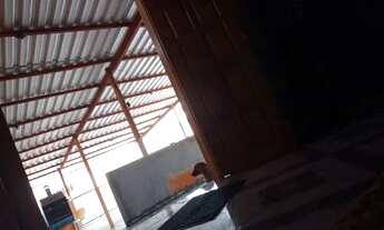 Imagem 4: Casa Casa com 3 dormitórios