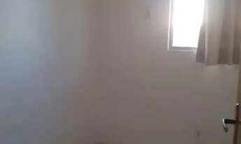 Imagem 6: Apartamento para aluguel tem 55 metros quadrados com 2 quartos em Serraria - Maceió - AL