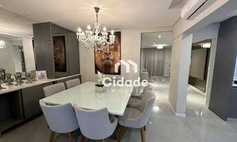 Imagem 5: Casa Duplex com 1 suíte + 2 quartos em condomínio fechado