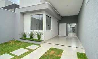 Imagem: Casa em Manguinhos COM ENTRADA E PARCELA