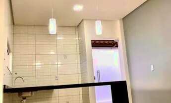 Imagem 3: IMÓVEL Casa com 3 dormitórios