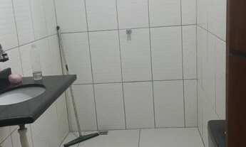 Imagem 2: Tenho duas casas para venda no bairro aponia e uma chácara