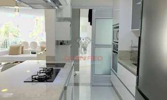 Imagem 7: Apartamento à venda no bairro Moóca - São Paulo/SP, Zona Leste