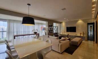 Imagem: Apartamento para alugar no bairro Vale do