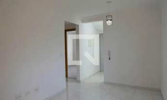 Imagem 4: Apartamento para Aluguel - Castelo, 3 Quartos, 90 m2