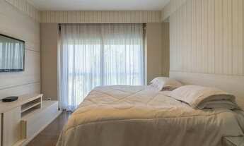 Imagem 3: CASA RESIDENCIAL em SANTANA DE PARNAÍBA - SP, ALPHAVILLE