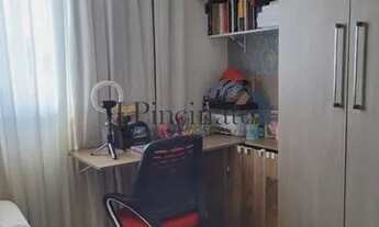 Imagem 5: Jundiaí - Casa de Condomínio - Engordadouro