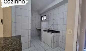 Imagem 4: Apartamento barra do ceara