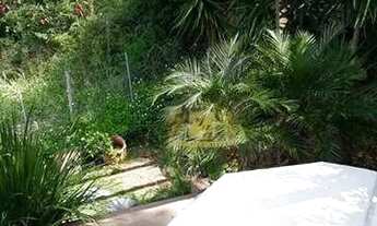 Imagem 7: Casa com 3 dormitórios para alugar, 300 m² por R$ 4.250,00/mês - Serra Grande - Niterói/RJ