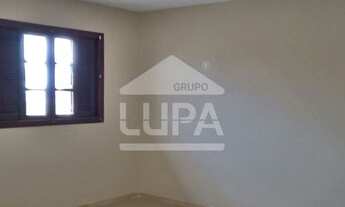 Imagem 5: SOBRADO COM 3 QUARTOS PARA LOCAÇÃO, PARQUE NOVO MUNDO, SÃO PAULO