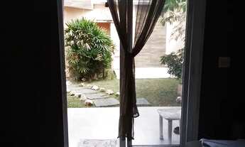 Imagem: Alugo lindo quarto em Vargem Pequena SOMENTE