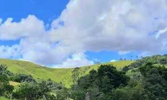 Imagem 2: Alugo para temporada