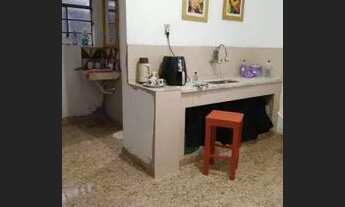 Imagem 5: Vendo casa no bairro nacional