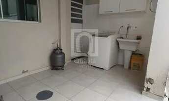 Imagem 7: Sobrado á venda com 2 Quartos 2 suites com Varanda - Piazza di Roma