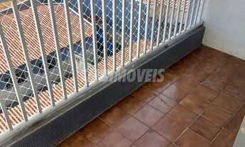 Imagem 5: Apartamento - Jardim dos Oliveiras - Campinas