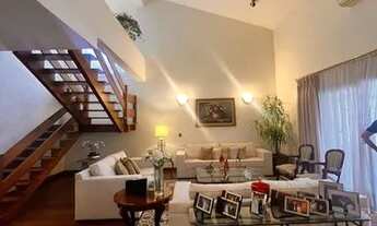 Imagem 6: CASA RESIDENCIAL em BARUERI - SP, ALPHAVILLE RESIDENCIAL ZERO