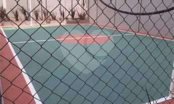 Imagem 7: VENDA APARTAMENTO 02 DORMITÓRIOS COM LAZER SEM VAGA PROXIMO ESTAÇÃO CPTM LAPA