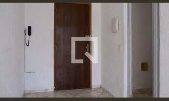 Imagem 7: Apartamento para Aluguel - Centro, 1 Quarto, 46 m2