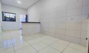 Imagem 5: VENDE-SE DIRETO COM O DONO