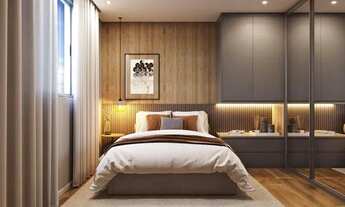 Imagem 3: BELO HORIZONTE - Apartamento Padrão - Serra