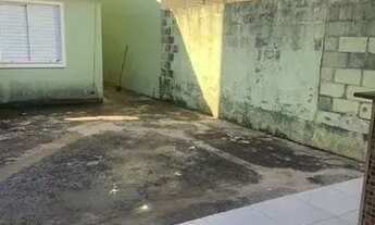 Imagem 3: FXHA JOSE DE ANCHIETA \ NÃO ALUGO