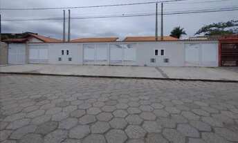 Imagem: OPORTUNIDADE Casa Térrea para venda