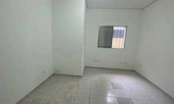 Imagem 4: Casa térrea à venda, 2 dormitórios, 82m², Saúde