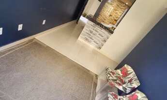 Imagem 5: Aluga-se ou vende-se