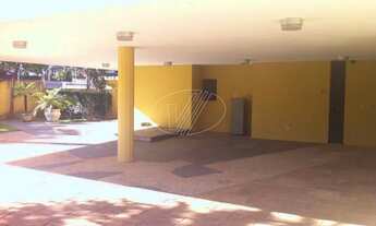 Imagem 4: Casa - Nova Campinas - Campinas