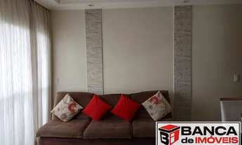 Imagem 2: Apartamento a Venda, Venha Conhecer!