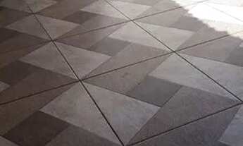 Imagem 7: Casa Vila Canevari em Cruzeiro/SP