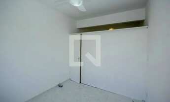 Imagem 7: Apartamento para Aluguel - Copacabana, 1 Quarto, 30 m2