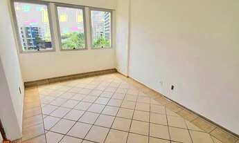 Imagem 4: APARTAMENTO COM 1 QUARTO NO CENTRO DE FLORIANÓPOLIS!