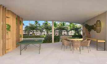 Imagem 2: Mana Beach Experience