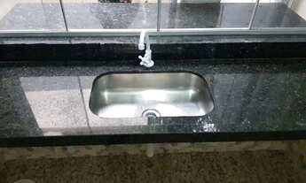 Imagem 3: Aluguel casa fazendinha