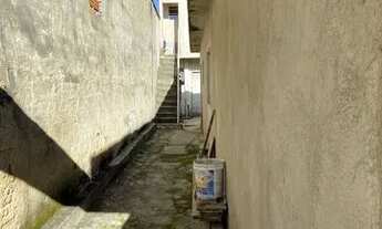 Imagem 3: Vende-se terreno!