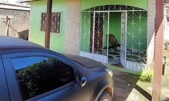 Imagem 6: Vendo em Juruti-Pa