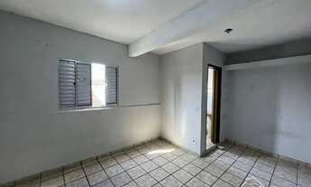 Imagem 6: Sobrado com 2 suítes no Jardim Quietude, Praia Grande/SP